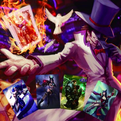 并收藏多条 并收藏多条