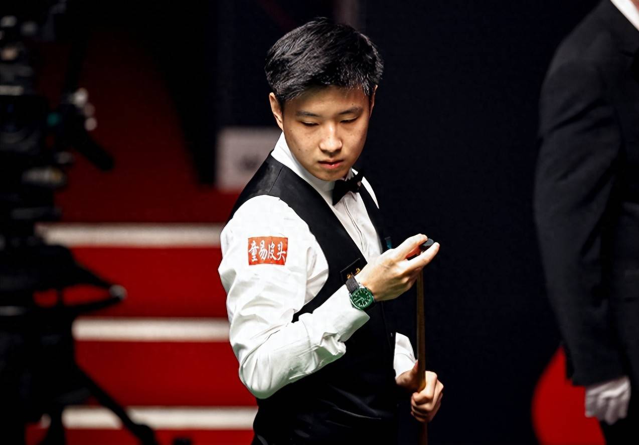 控的天气里 控的天气里