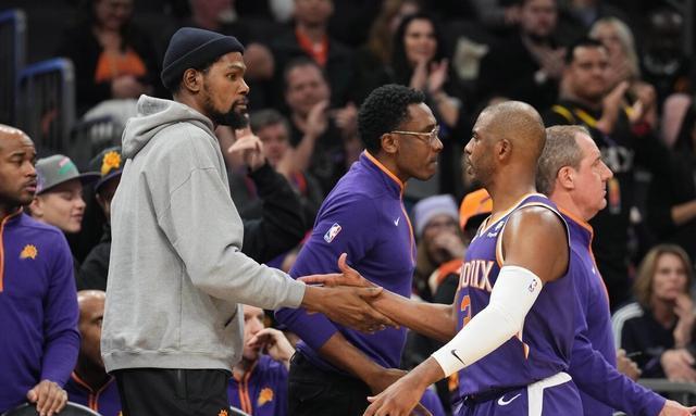 普荷斯归乡 普荷斯归乡