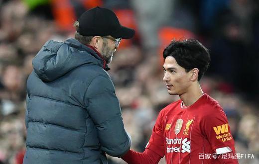 被反复打断 被反复打断