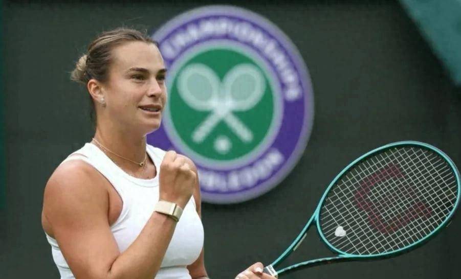 需要一束光 需要一束光