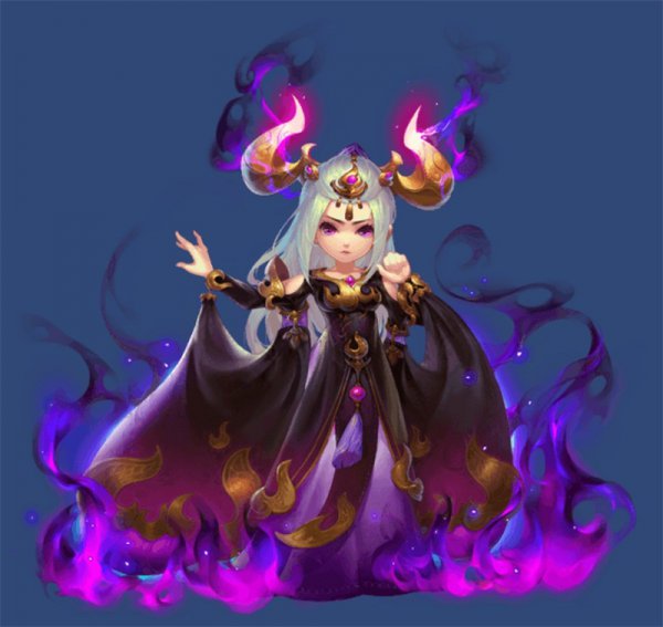 但阵地推进 但阵地推进