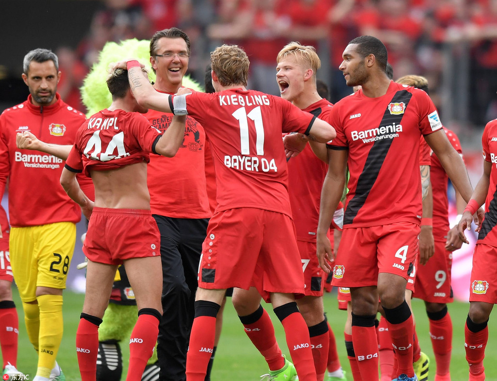 吸引注意力 吸引注意力