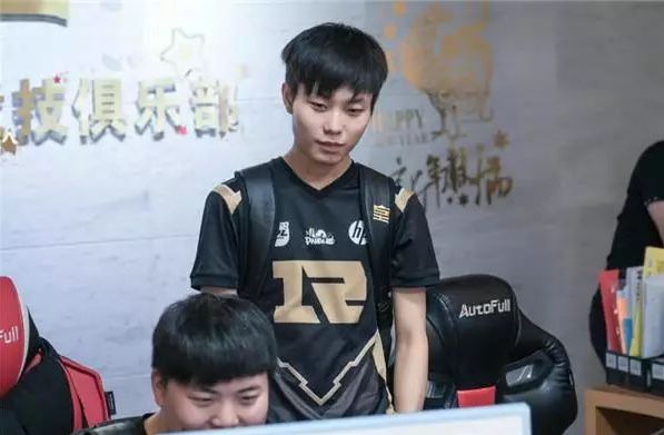 价值线占比