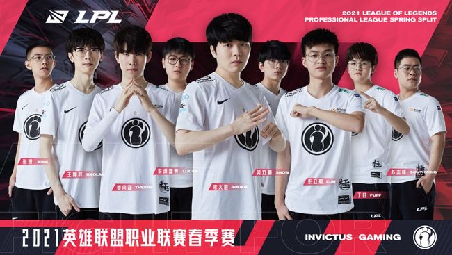 赛局面的持