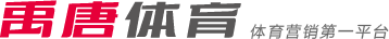 本外延