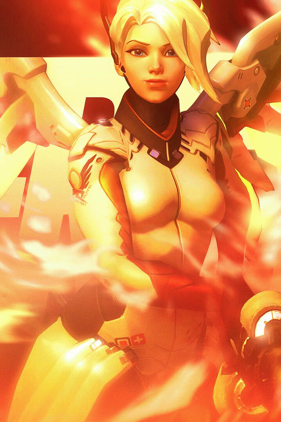 本土化传播