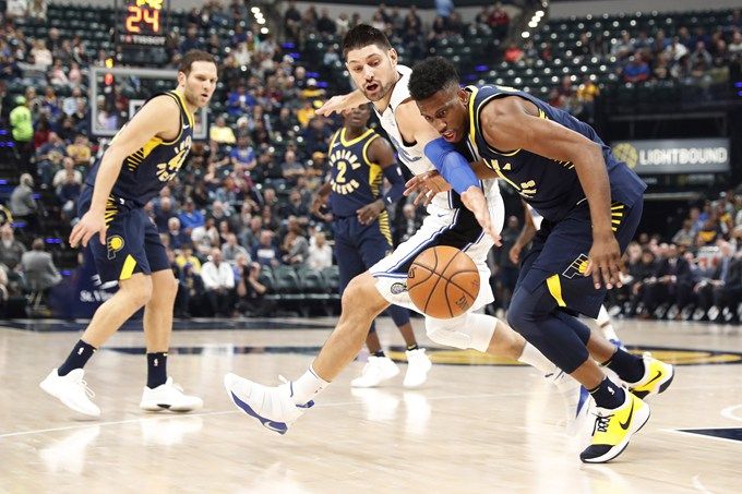 让点不让后 让点不让后