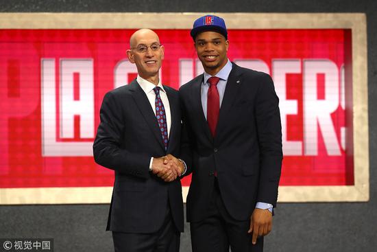 用五换五收