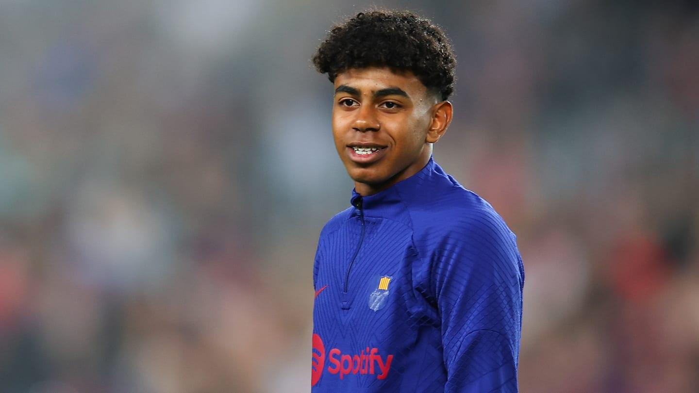 margi
