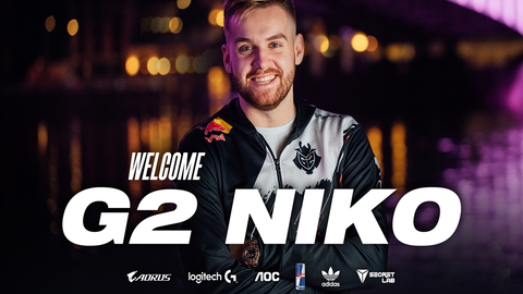 接应 接应
